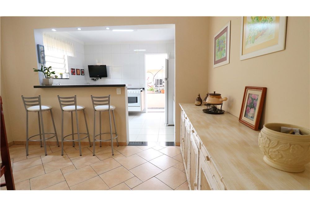 Casa, 3 quartos, 136 m² - Foto 28