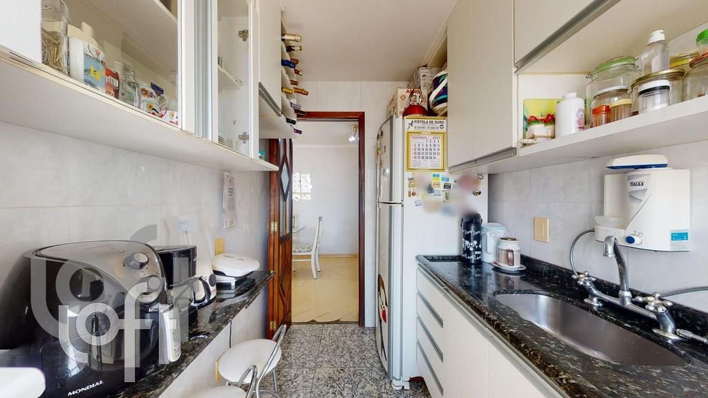 Apartamento, 2 quartos, 68 m² - Foto 28