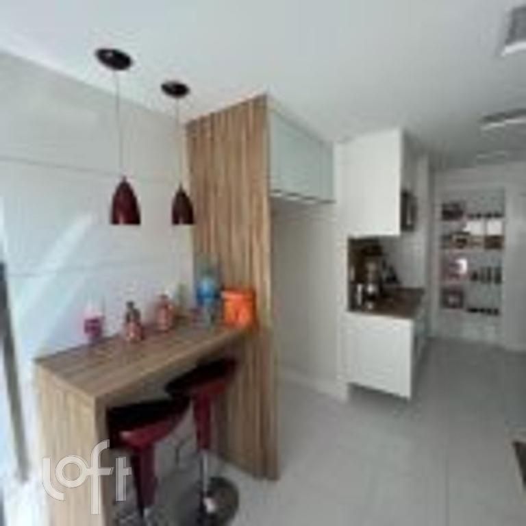 Apartamento, 3 quartos, 213 m² - Foto 17