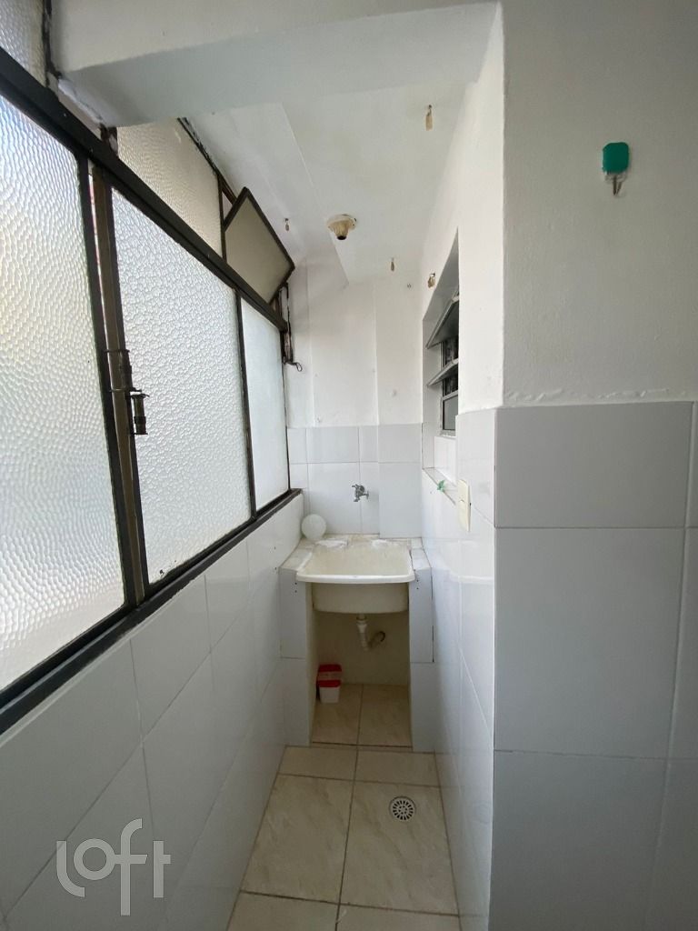 Apartamento, 1 quarto, 48 m² - Foto 4