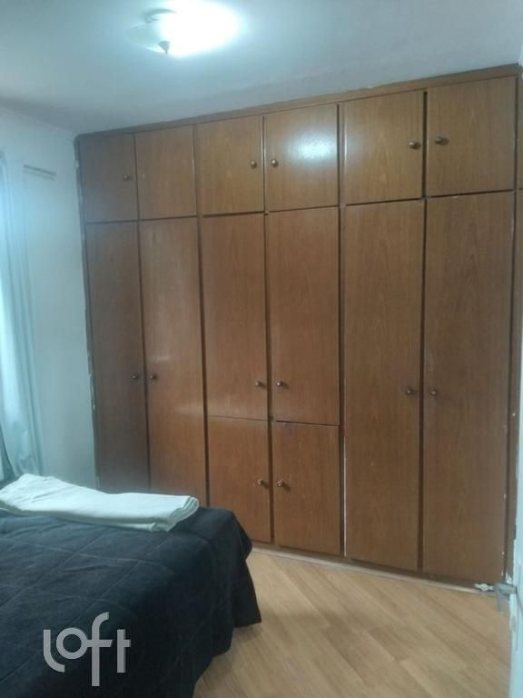 Apartamento, 2 quartos, 57 m² - Foto 3
