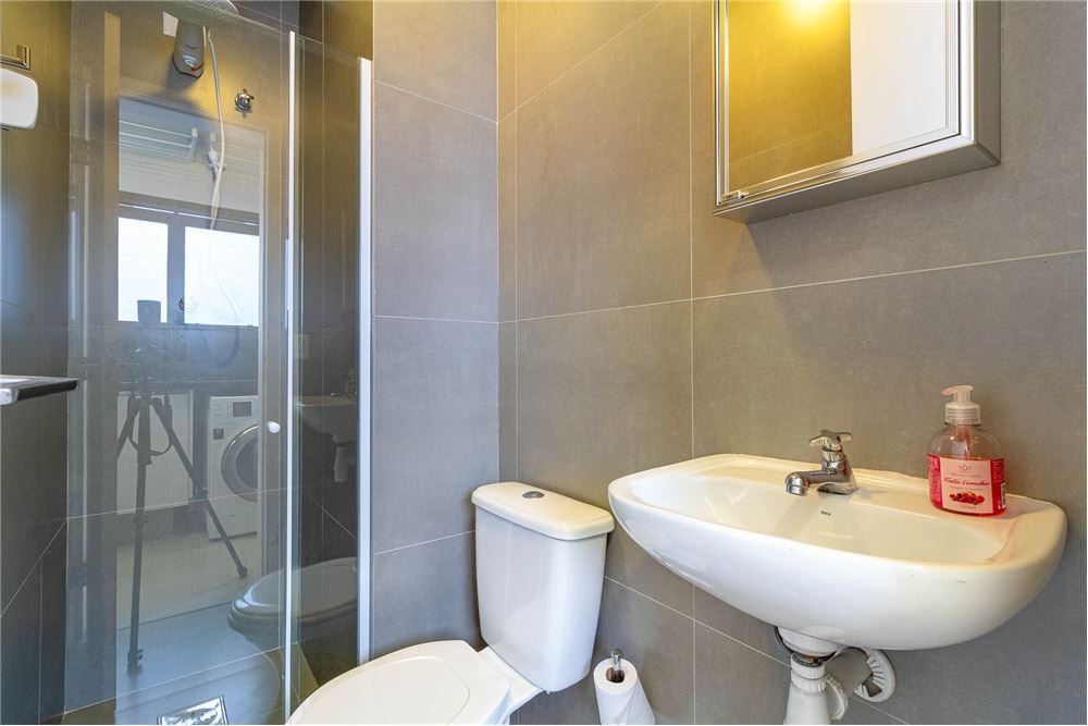 Cobertura, 3 quartos, 264 m² - Foto 44