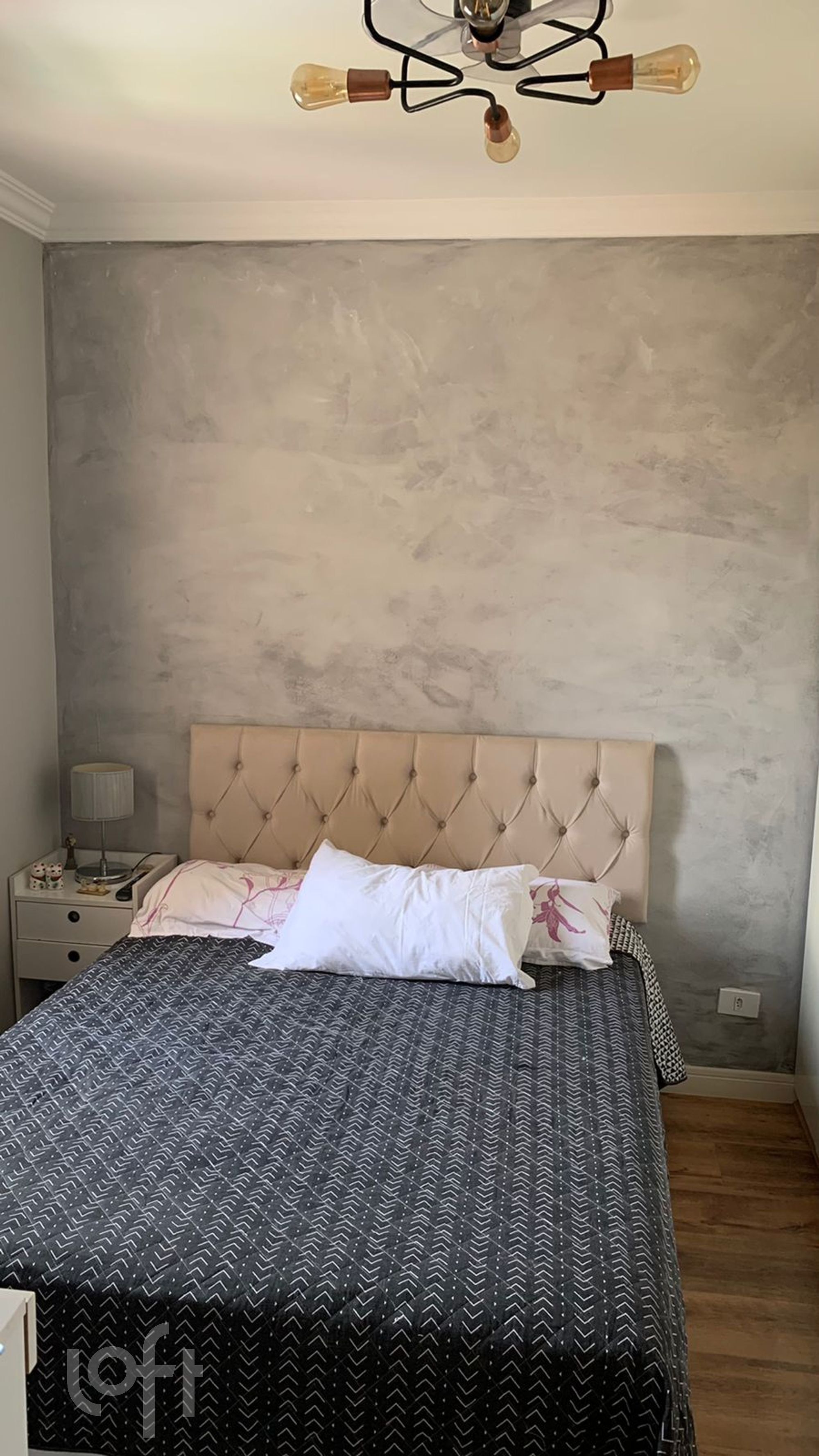 Apartamento à venda com 3 quartos, 76m² - Foto 14