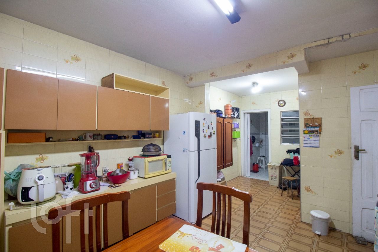 Casa, 3 quartos, 110 m² - Foto 32