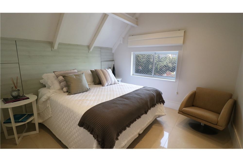 Casa, 4 quartos, 452 m² - Foto 41