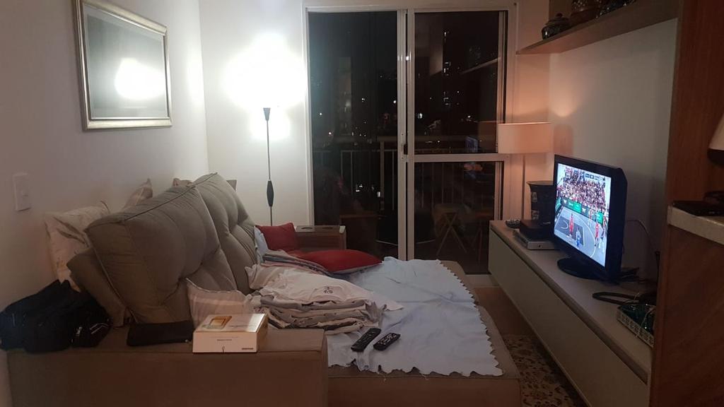 Apartamento, 2 quartos, 70 m² - Foto 10