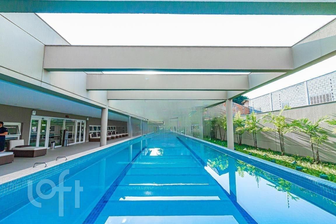 Apartamento, 3 quartos, 159 m² - Foto 50