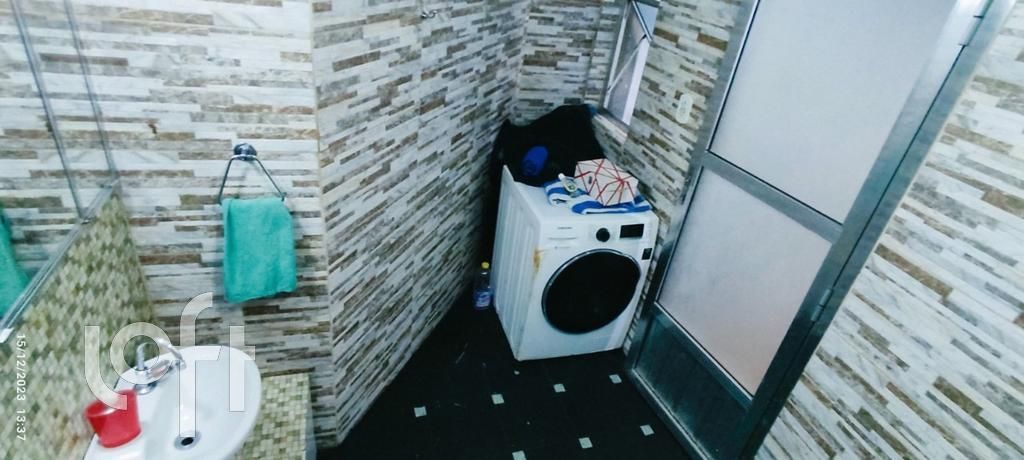 Apartamento, 2 quartos, 65 m² - Foto 153