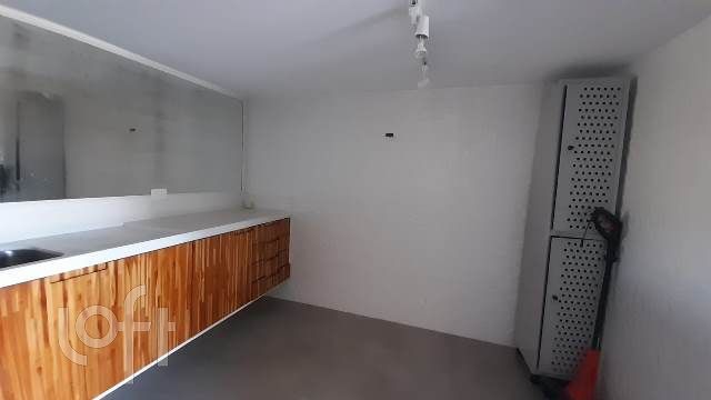Casa, 3 quartos, 210 m² - Foto 28