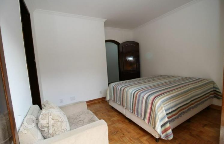 Casa, 6 quartos, 600 m² - Foto 13