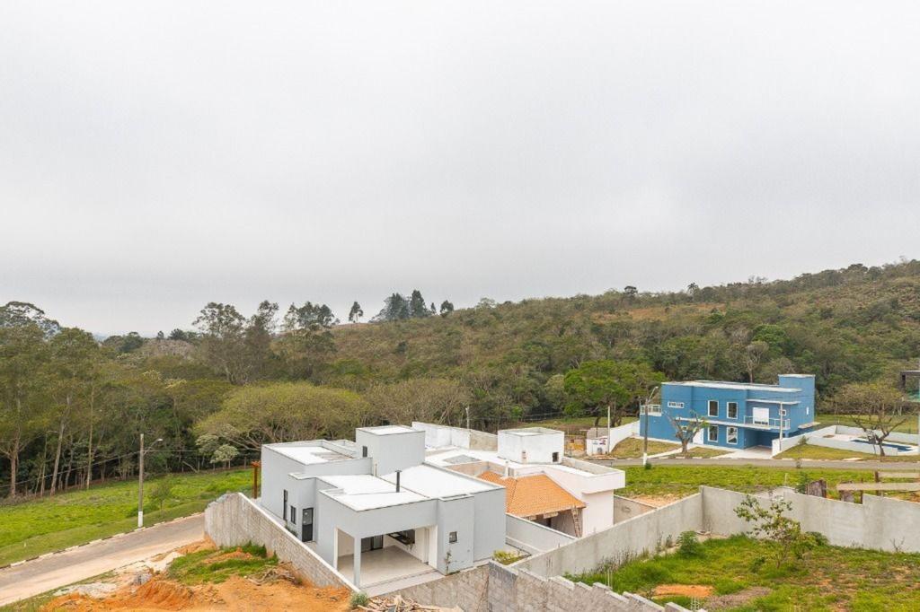 Casa, 4 quartos - Foto 3