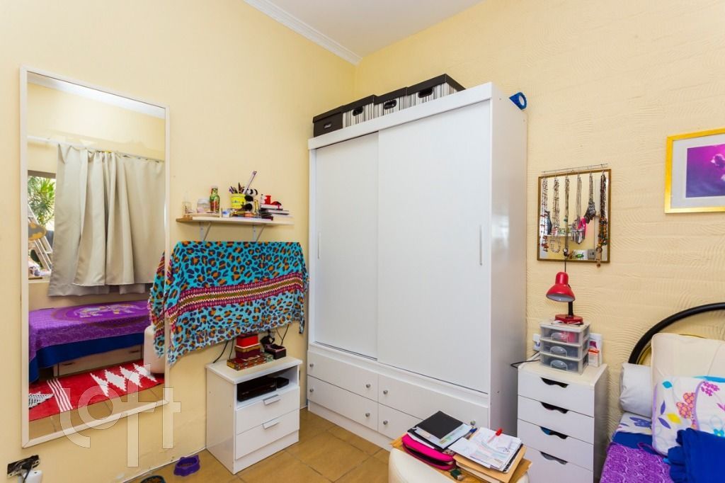 Casa, 3 quartos, 398 m² - Foto 20