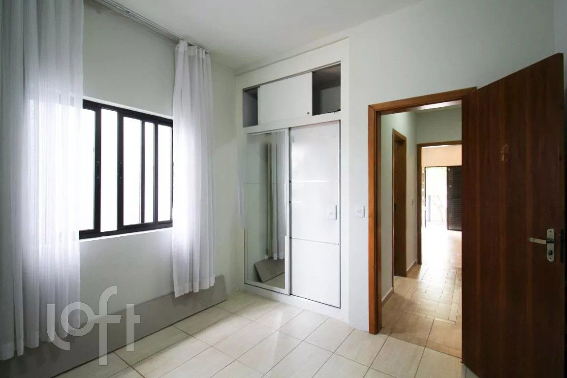 Casa, 3 quartos, 250 m² - Foto 2