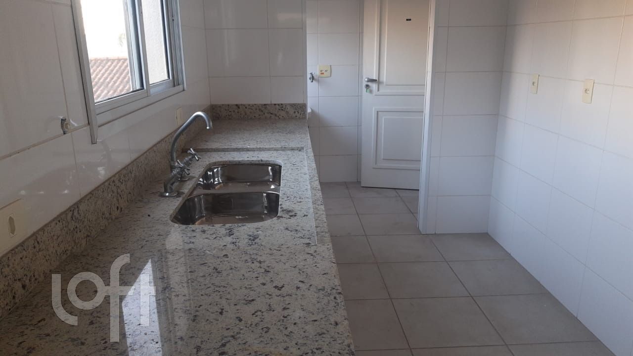 Apartamento, 3 quartos, 75 m² - Foto 4