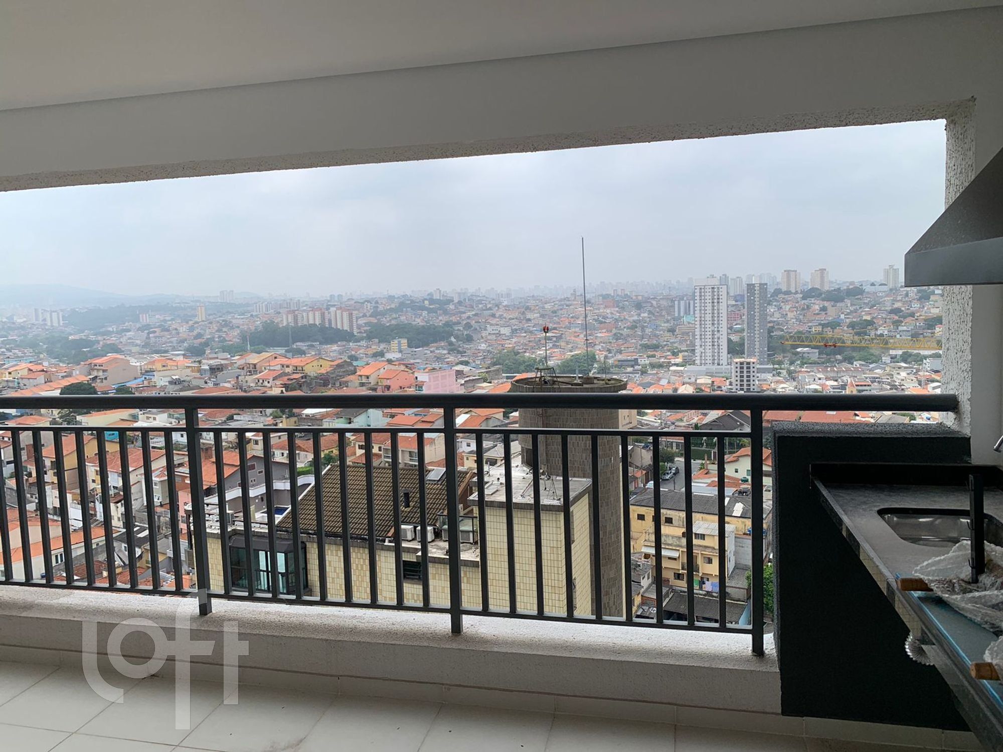 Apartamento, 2 quartos, 70 m² - Foto 9