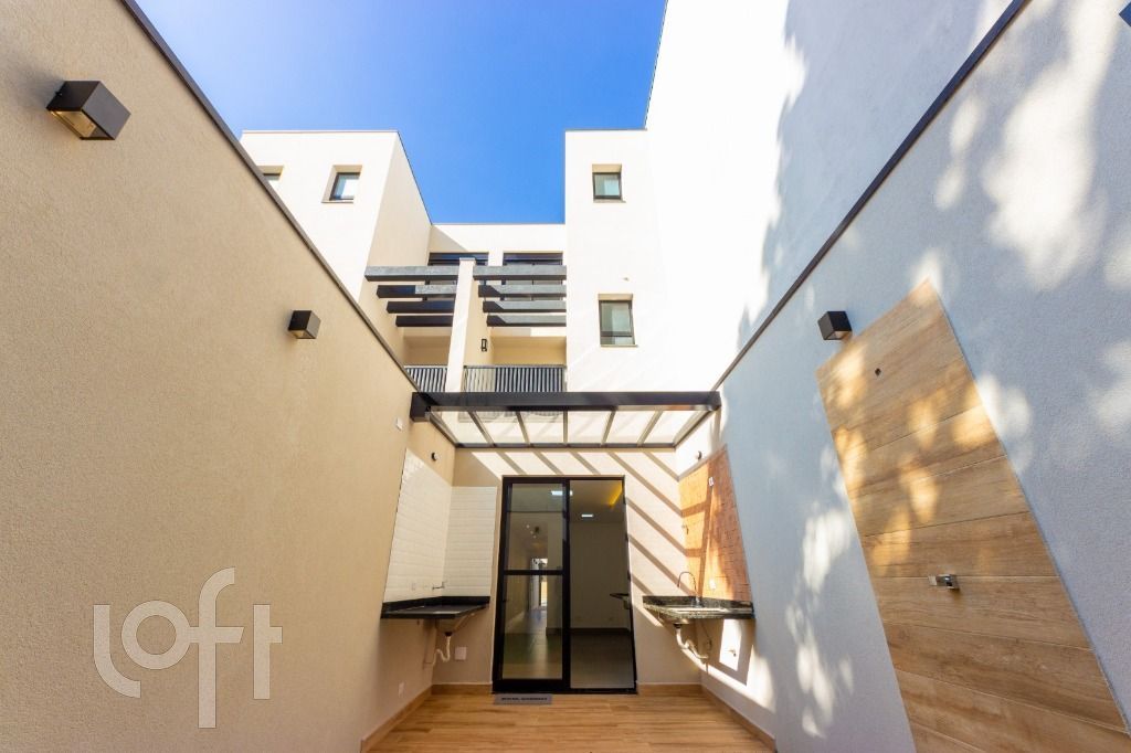 Casa, 3 quartos, 165 m² - Foto 5
