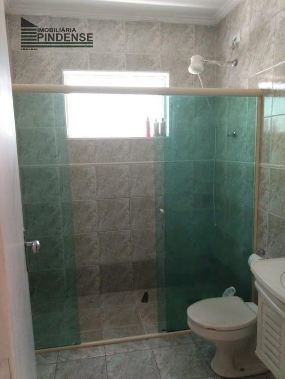 Sobrado, 3 quartos, 170 m² - Foto 15