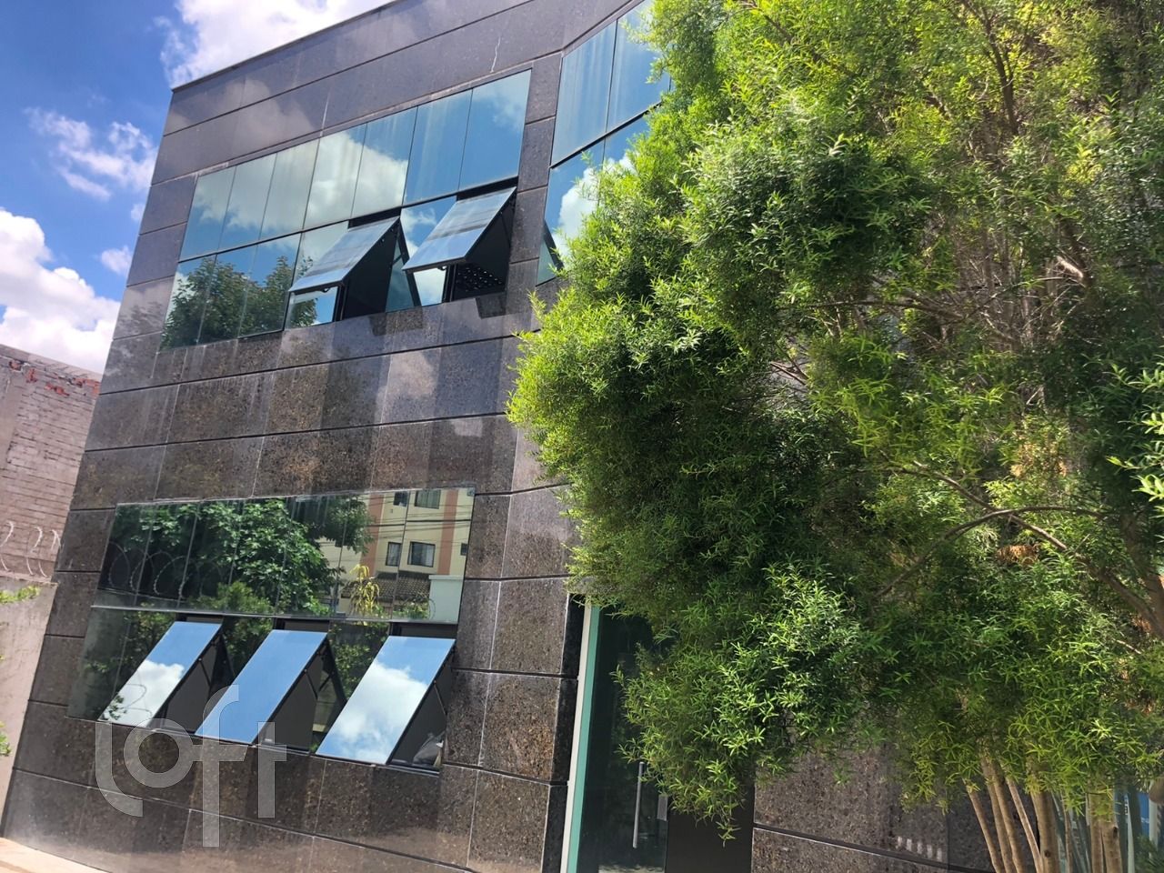 Casa, 6 quartos, 500 m² - Foto 9