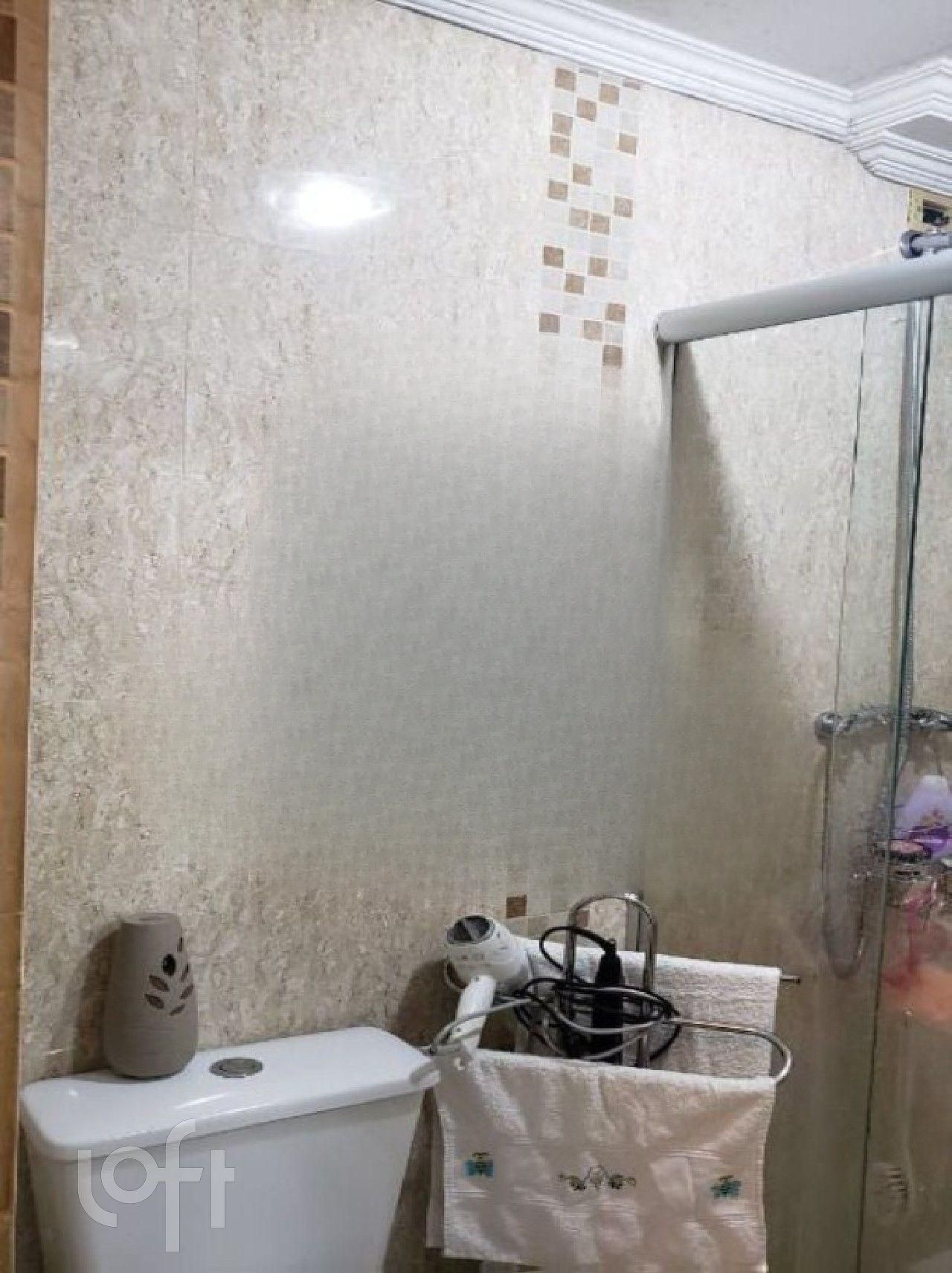 Apartamento, 2 quartos, 56 m² - Foto 38