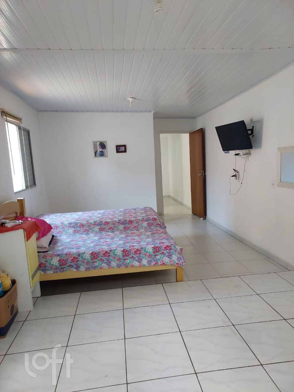 Casa, 3 quartos, 184 m² - Foto 11