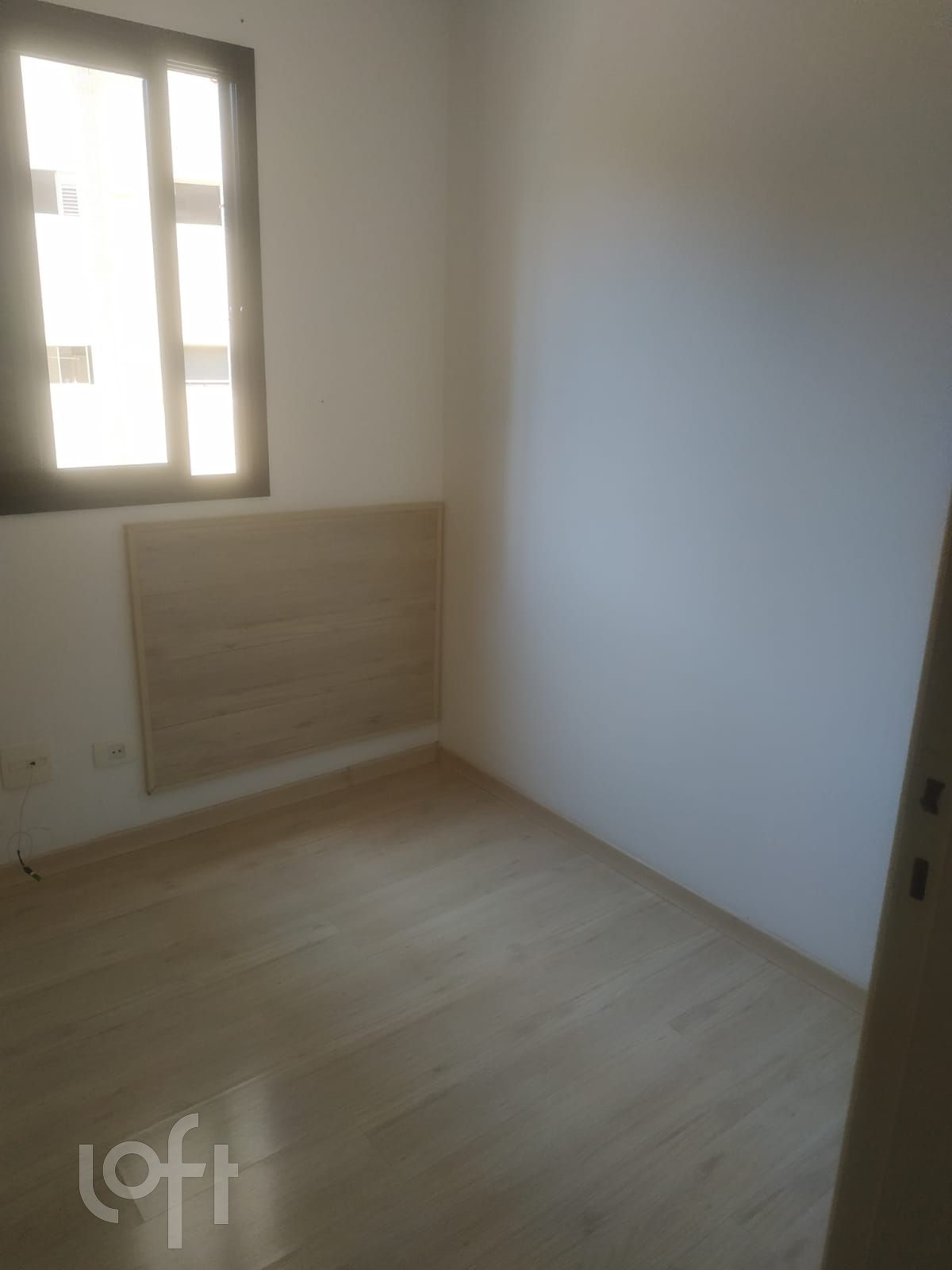 Apartamento, 3 quartos, 65 m² - Foto 17