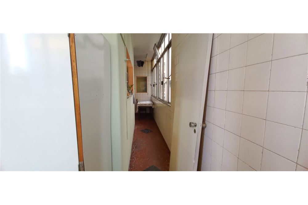 Apartamento, 5 quartos, 404 m² - Foto 39