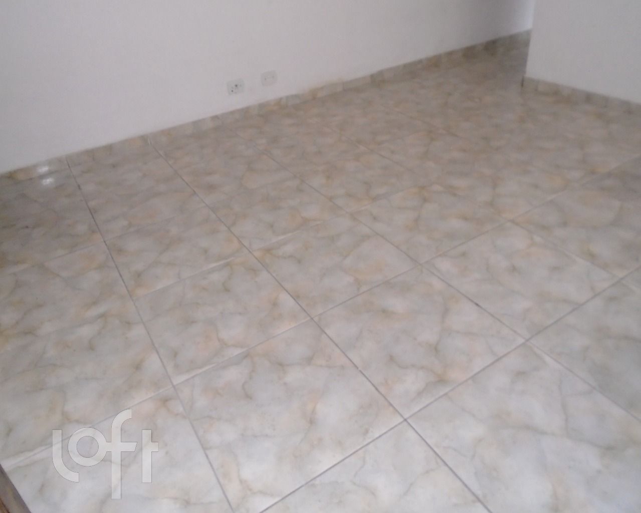Casa, 2 quartos, 156 m² - Foto 17