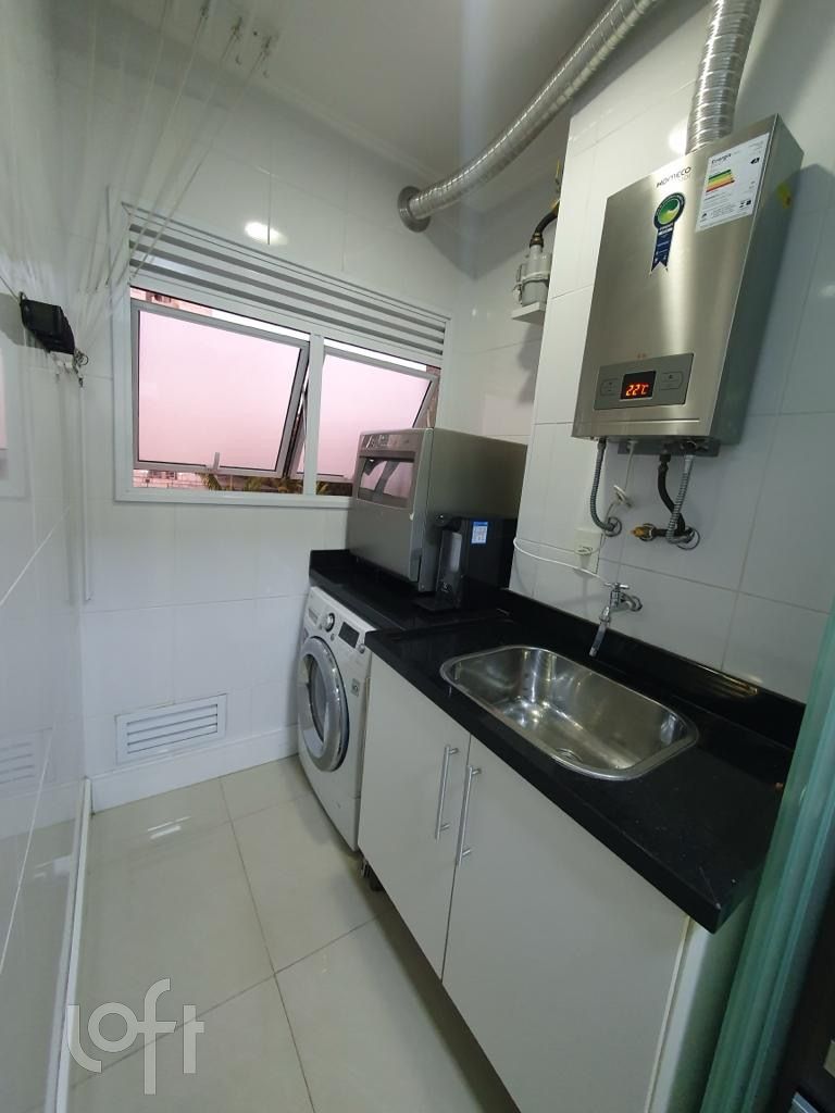 Apartamento, 2 quartos, 70 m² - Foto 23