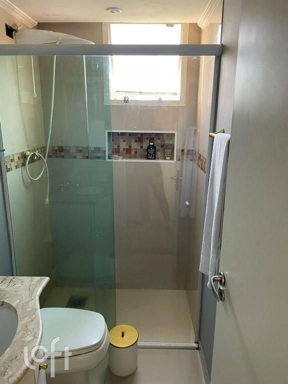 Apartamento, 2 quartos, 60 m² - Foto 16