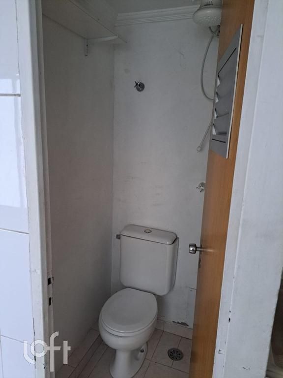 Apartamento, 3 quartos, 70 m² - Foto 12