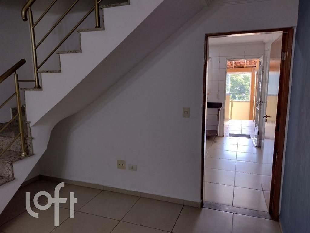 Casa, 2 quartos, 134 m² - Foto 16