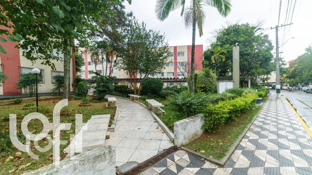 Apartamento, 3 quartos, 98 m² - Foto 24