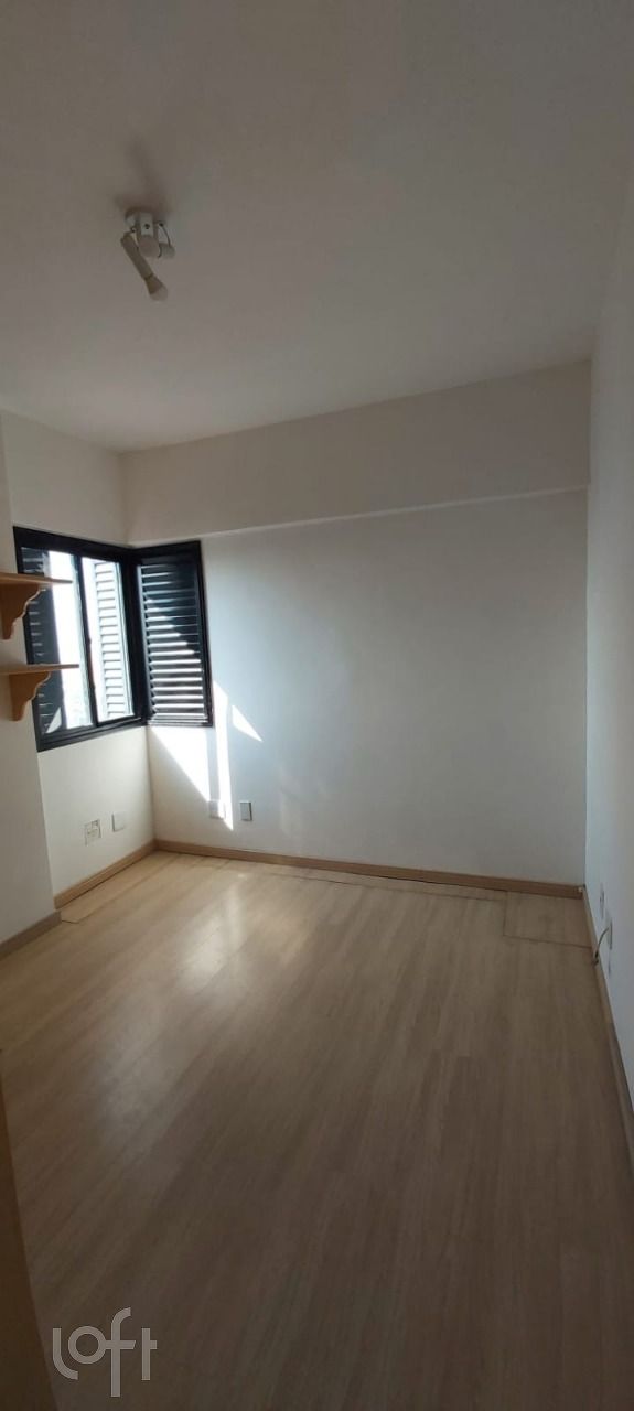 Apartamento à venda com 3 quartos, 70m² - Foto 19