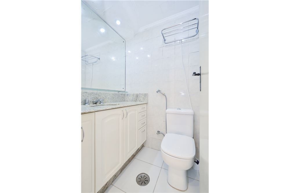 Apartamento, 3 quartos, 70 m² - Foto 4