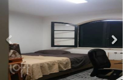 Casa à venda com 2 quartos, 100m² - Foto 7