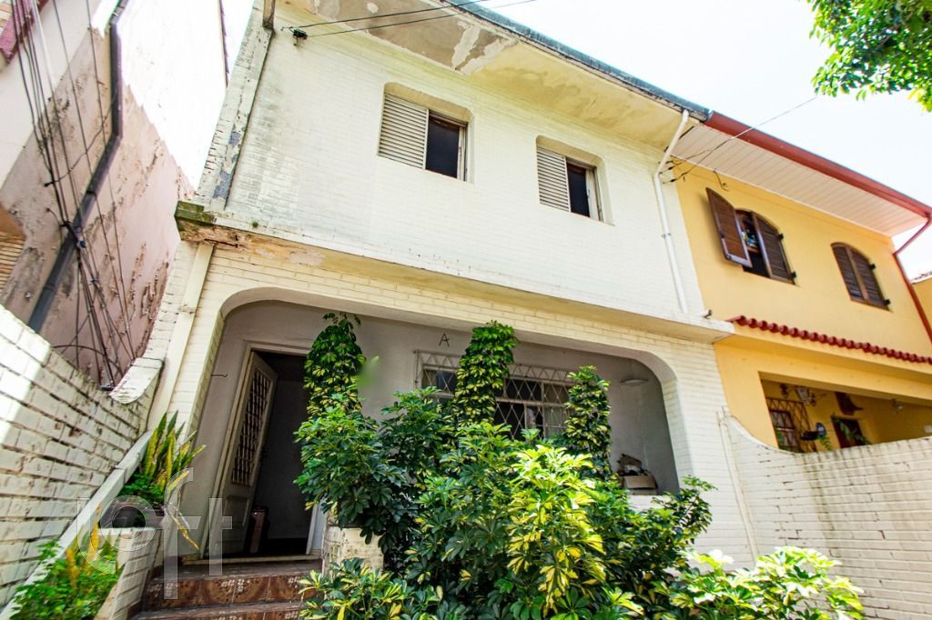 Casa, 3 quartos, 260 m² - Foto 22