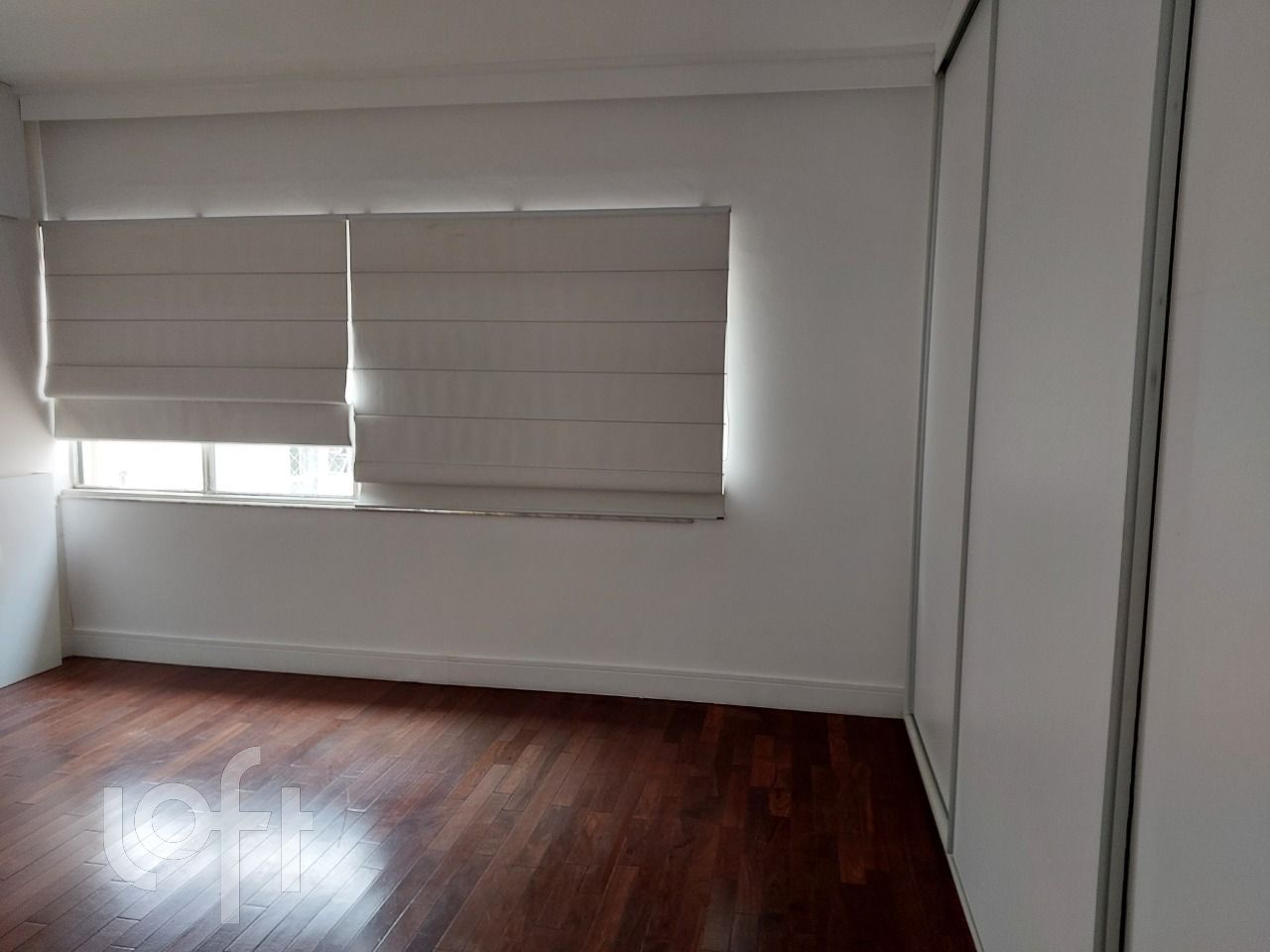 Apartamento, 3 quartos, 220 m² - Foto 16