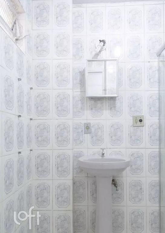 Apartamento, 1 quarto, 34 m² - Foto 5