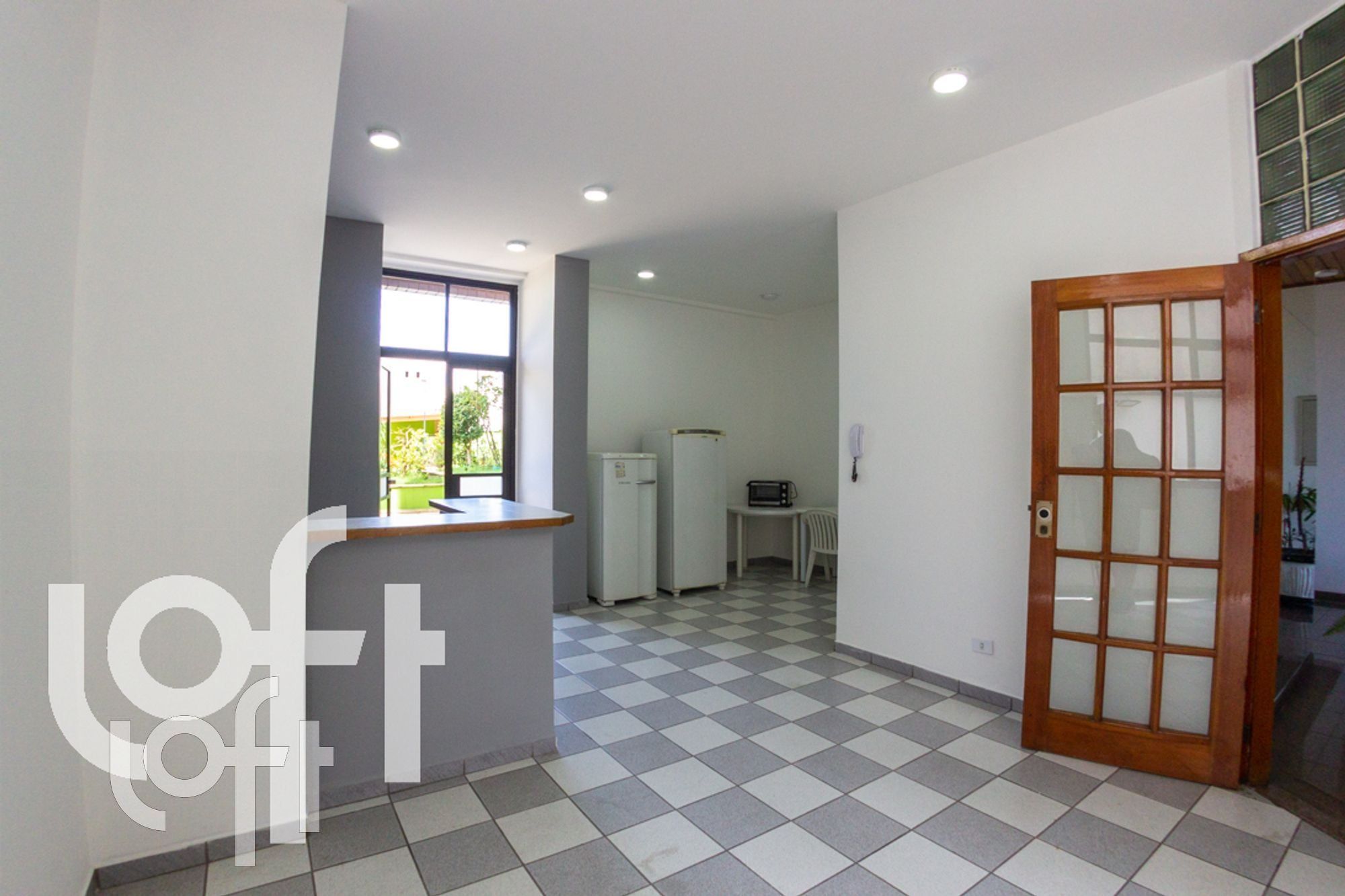 Casa de Condomínio, 2 quartos - Foto 39