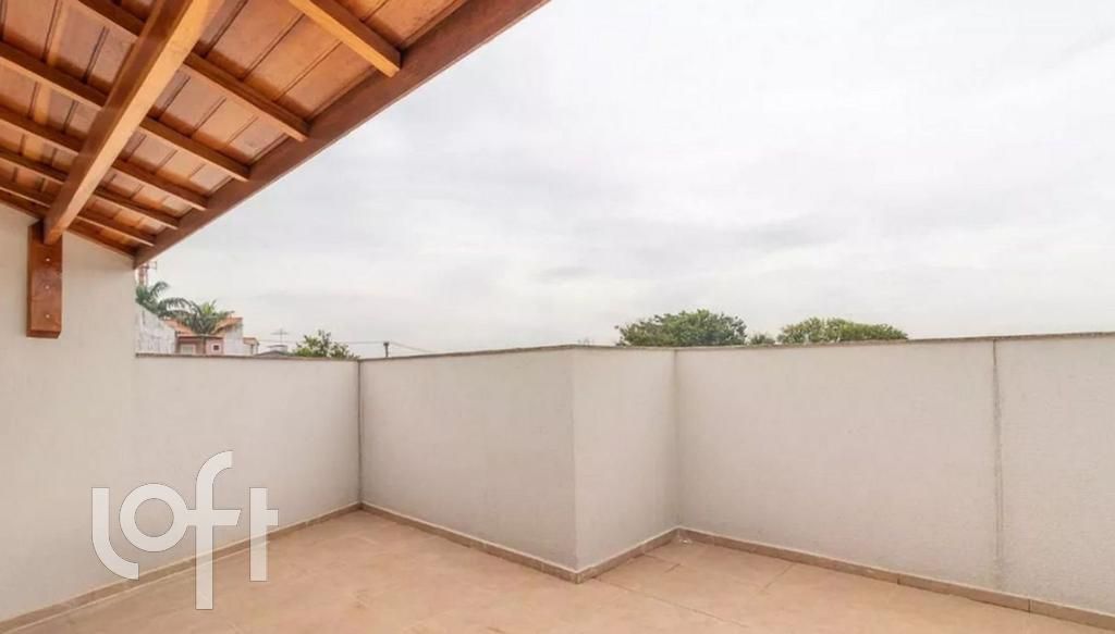 Apartamento, 1 quarto, 30 m² - Foto 12