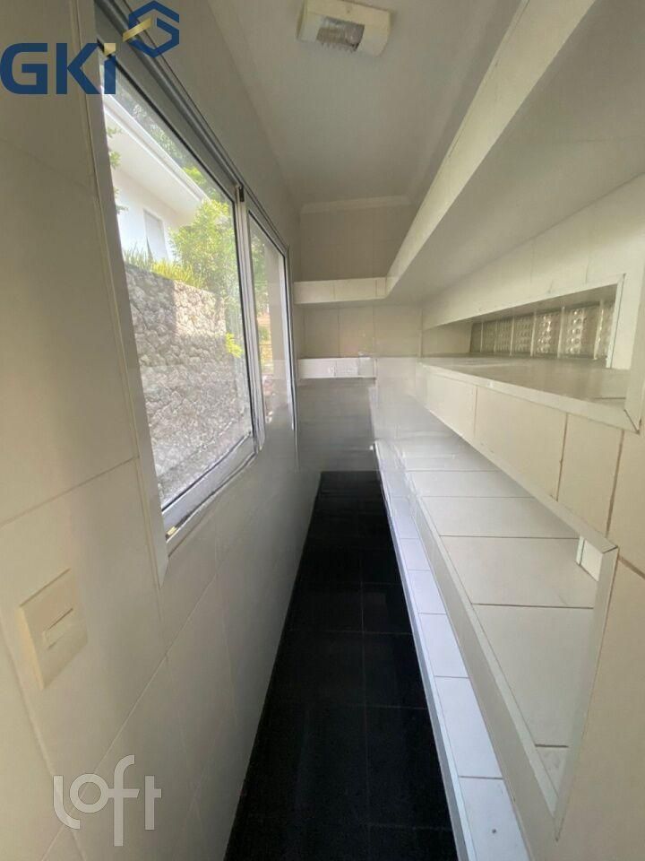 Casa, 4 quartos, 420 m² - Foto 23