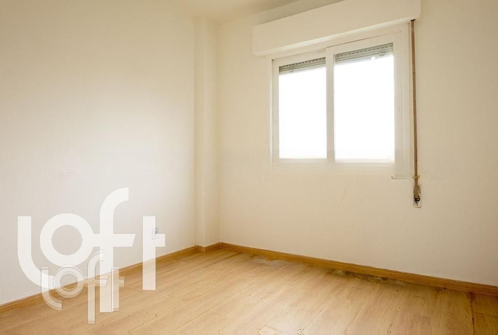 Apartamento à venda com 2 quartos, 65m² - Foto 8