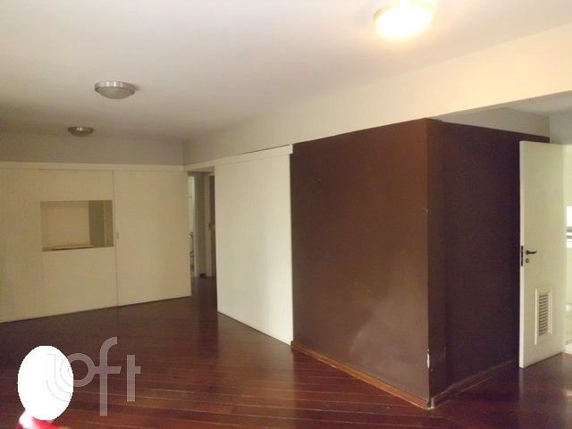 Apartamento à venda com 3 quartos, 129m² - Foto 8