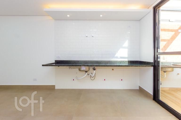 Casa, 3 quartos, 165 m² - Foto 8