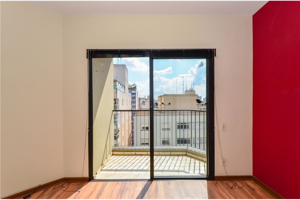Cobertura, 3 quartos, 176 m² - Foto 13
