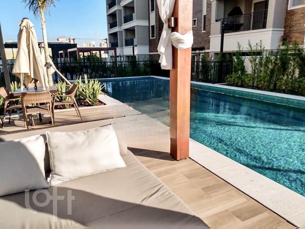 Apartamento, 2 quartos, 61 m² - Foto 23