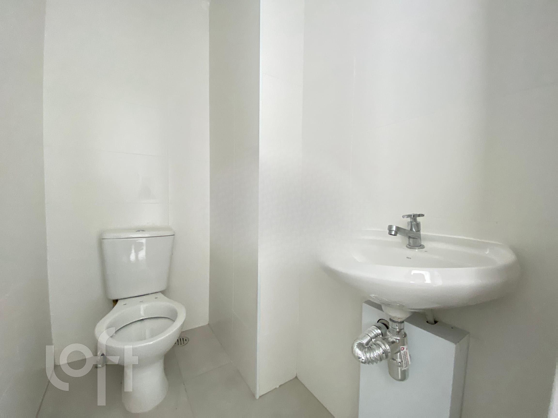 Apartamento, 3 quartos, 150 m² - Foto 23