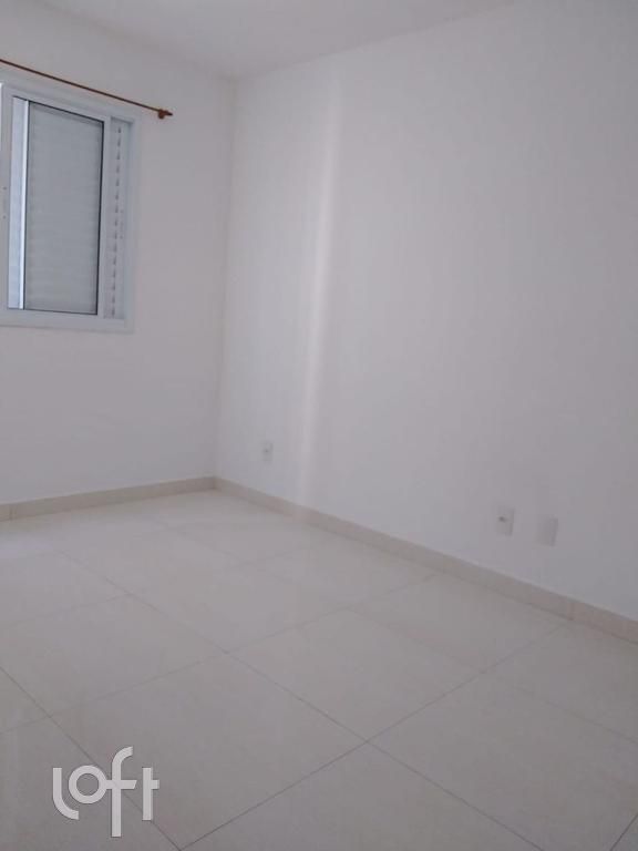 Apartamento, 2 quartos, 45 m² - Foto 2
