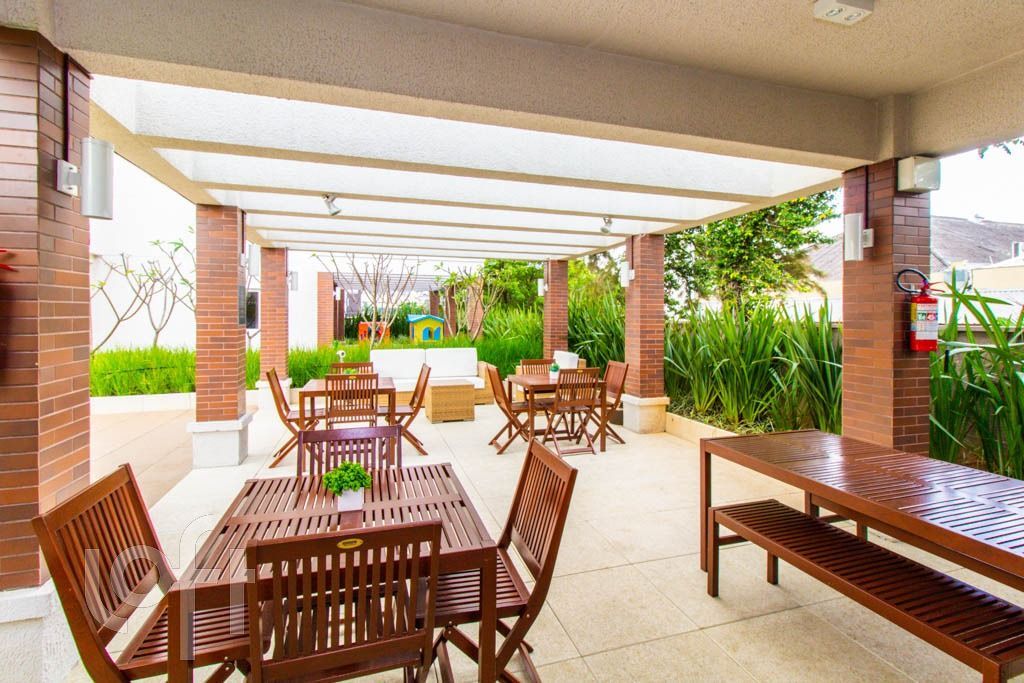 Apartamento, 2 quartos, 60 m² - Foto 18