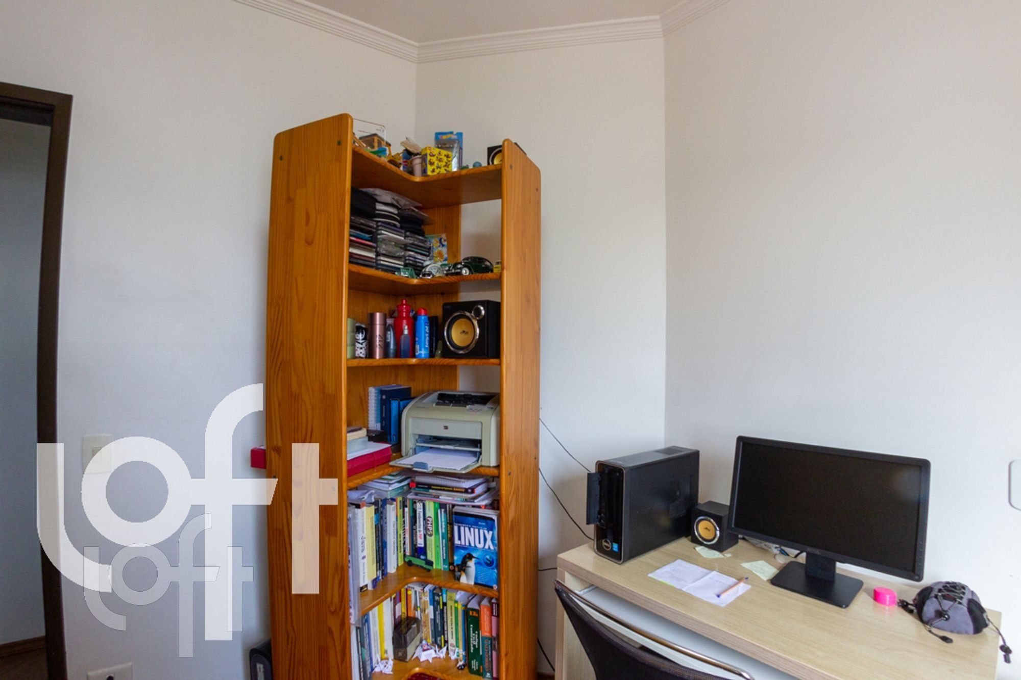 Apartamento, 3 quartos, 69 m² - Foto 2